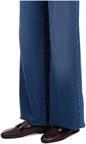 Лоферы LIU JO 195095 / 102212399 - вид 2