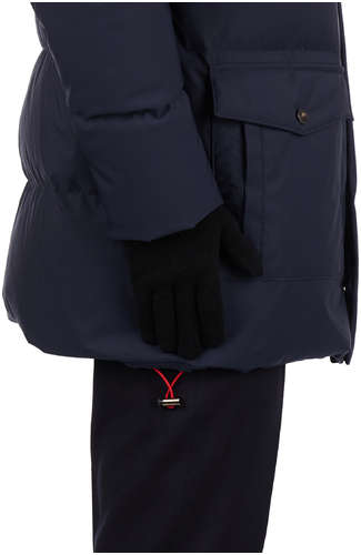 Перчатки FEDELI 199251 / 102213245 - вид 2