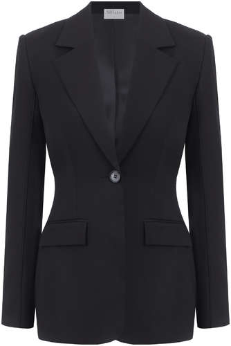 Жакет FILATO 102191148