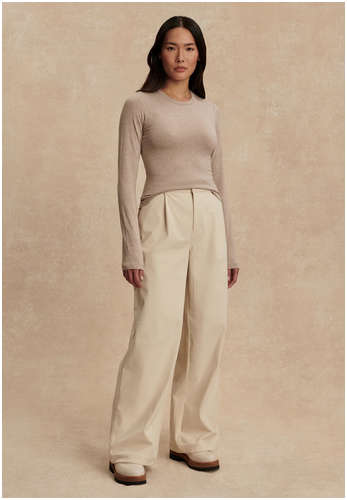 Лонгслив VARLEY 202056 / 102214116 - вид 2