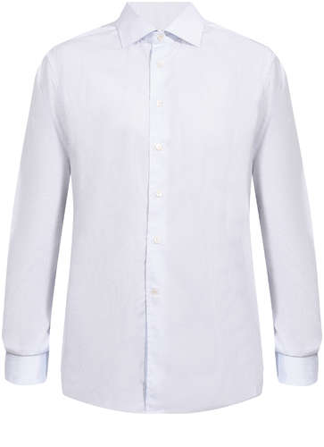 Рубашка CORNELIANI 102197252