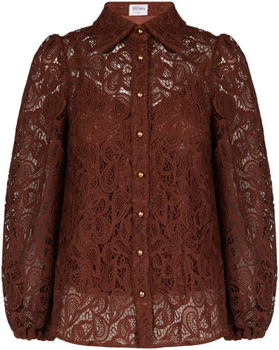 Костюм SFILATO 102194078