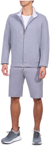 Олимпийка DORIANI 190403 / 102193320 - вид 2