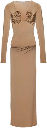 Костюм MAGDA BUTRYM 102198686