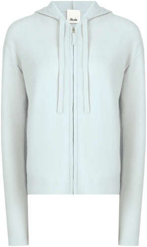 Толстовка ALLUDE 102116288