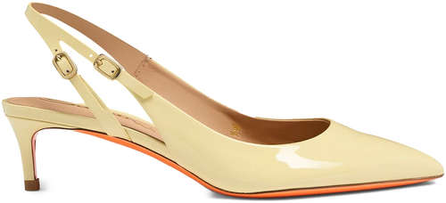 Туфли SANTONI 102192042