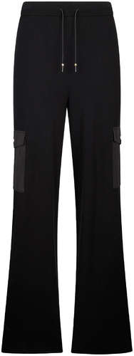 Брюки LIU JO 102209338