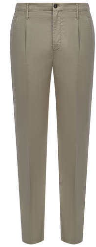 Брюки CORNELIANI 102197824