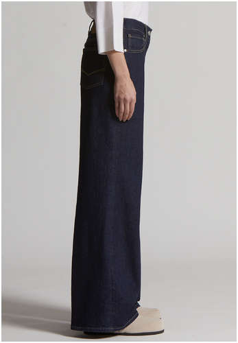 Джинсы PESERICO 199112 / 102201566 - вид 2