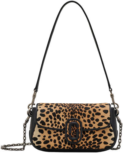 Сумка MARC JACOBS 102184901