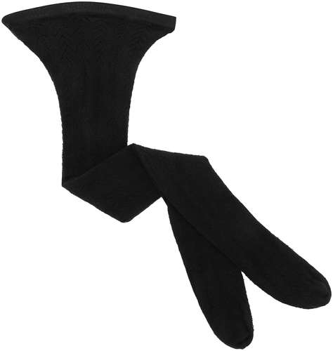 Колготки DOLCE&GABBANA 102166531