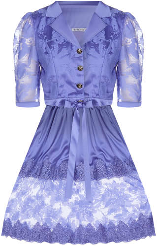 Костюм SFILATO 102195108