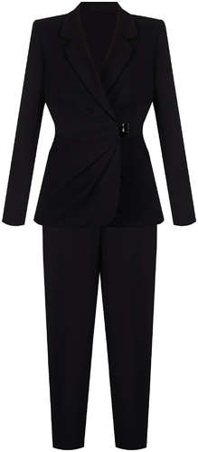 Костюм EMPORIO ARMANI 102213042