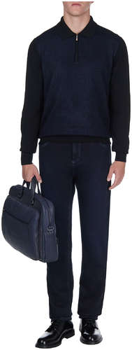 Джинсы RICHARD J. BROWN 198041 / 102206155 - вид 2