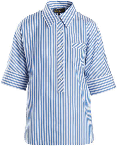 Рубашка LUISA SPAGNOLI 102172521