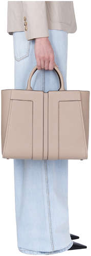 Сумка ELISABETTA FRANCHI 102177020