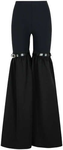 Брюки COPERNI 102191904