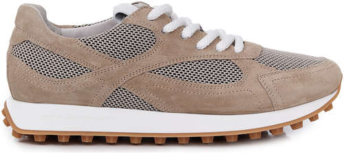 Кроссовки KENNEL&SCHMENGER 102189882