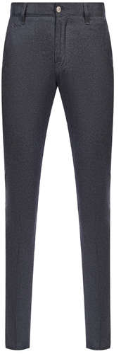 Джинсы STEFANO RICCI 102203236