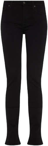 Джинсы 7 FOR ALL MANKIND 102189507