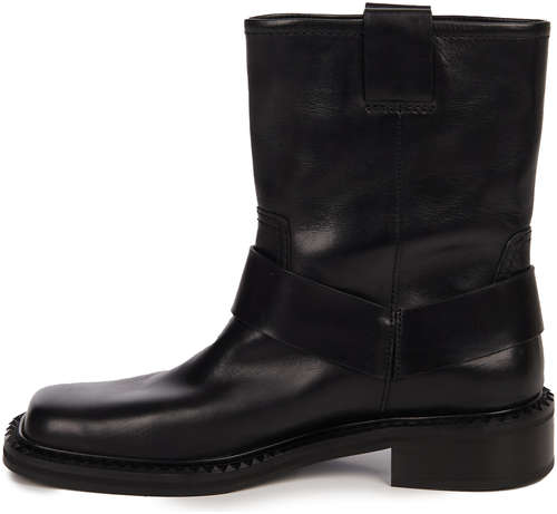 Сапоги KENNEL&SCHMENGER 102213012