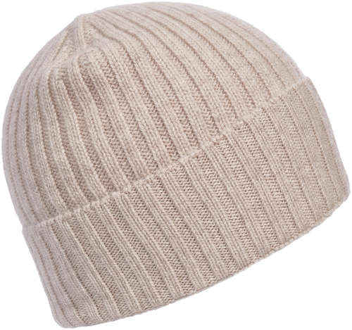 Шапка MANDELLI 189824 / 102195145 - вид 2