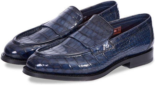 Полуботинки SANTONI 102202379