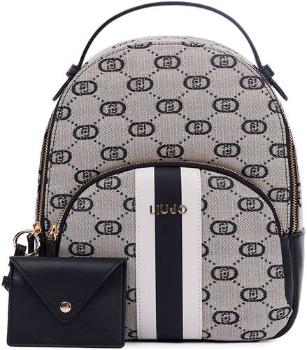 Рюкзак LIU JO 102190137