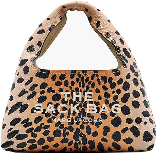 Сумка MARC JACOBS 102187637