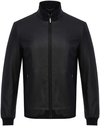 Куртка ZILLI 150043 / 102205000