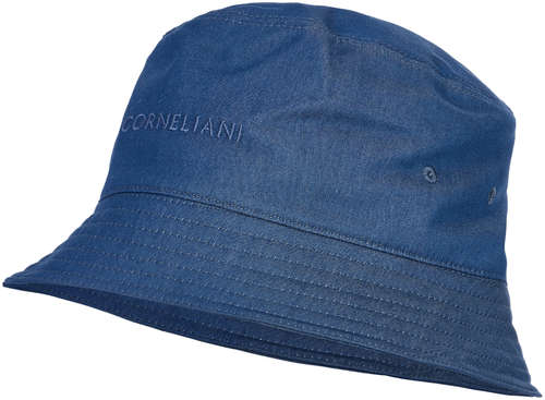 Панама CORNELIANI 102197708