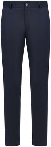 Брюки ZILLI 102209872