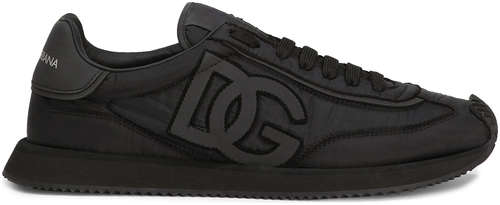 Кроссовки DOLCE&GABBANA 102207769