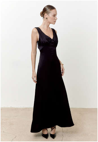 Платье ″Verona″ AZUR 191315 / 102209417 - вид 2