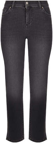 Джинсы LIU JO 102211206