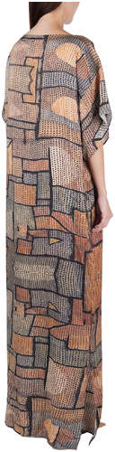 Платье ALESSA 164730 / 102207010 - вид 2