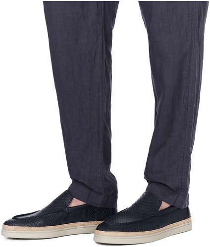 Слипоны CASTELLO d'ORO 102210100