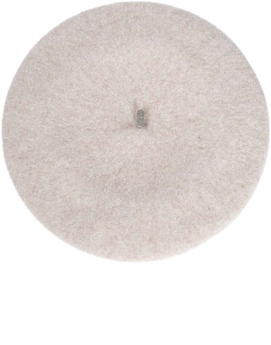 Шапка BRUNELLO CUCINELLI 102193534