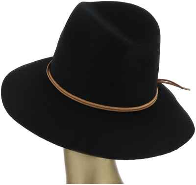 Шляпа ISABEL MARANT 117300 / 10221254