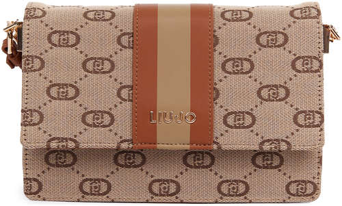 Сумка LIU JO 102179875