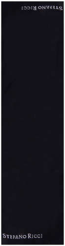 Шапка и шарф STEFANO RICCI 171930 / 102195134 - вид 2