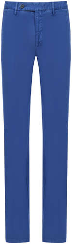 Брюки STEFANO RICCI 102203649