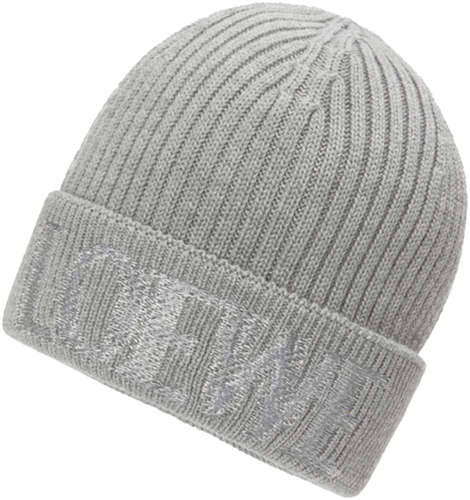 Шапка LOEWE 195816 / 102206099 - вид 2