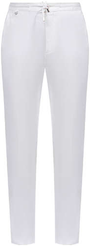 Брюки STEFANO RICCI 102210602