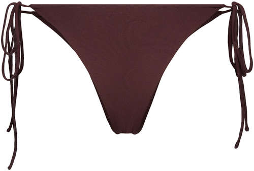 Плавки MAGDA BUTRYM 195288 / 102201681 - вид 2