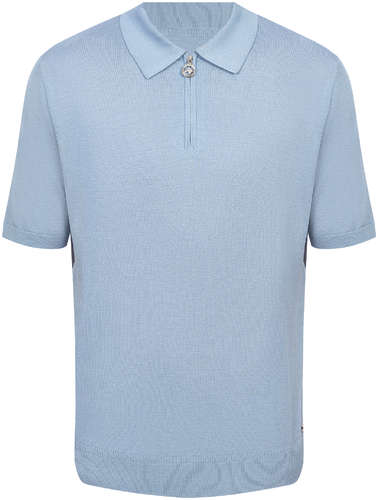 Поло STEFANO RICCI 102210460