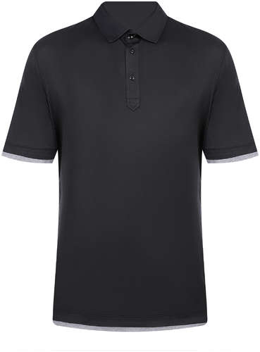 Футболка BRUNELLO CUCINELLI 102194968