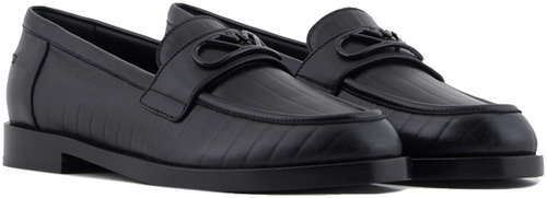 Лоферы EMPORIO ARMANI 193754 / 102205437 - вид 2