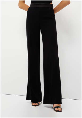 Брюки LIU JO 102212203