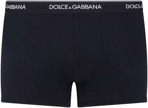 Боксеры DOLCE&GABBANA 200311 / 102208329 - вид 2
